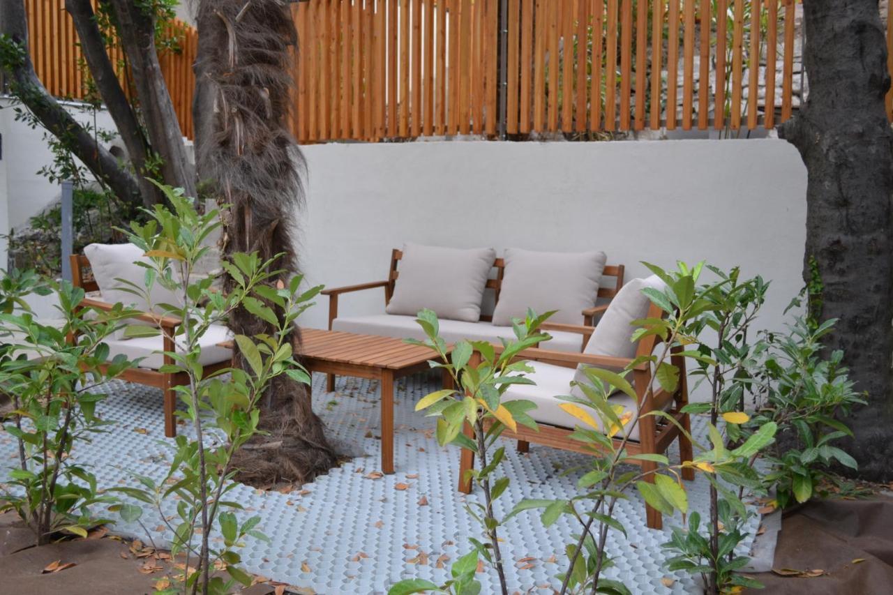 Pula Residence Rooms And Apartments Old City Center エクステリア 写真