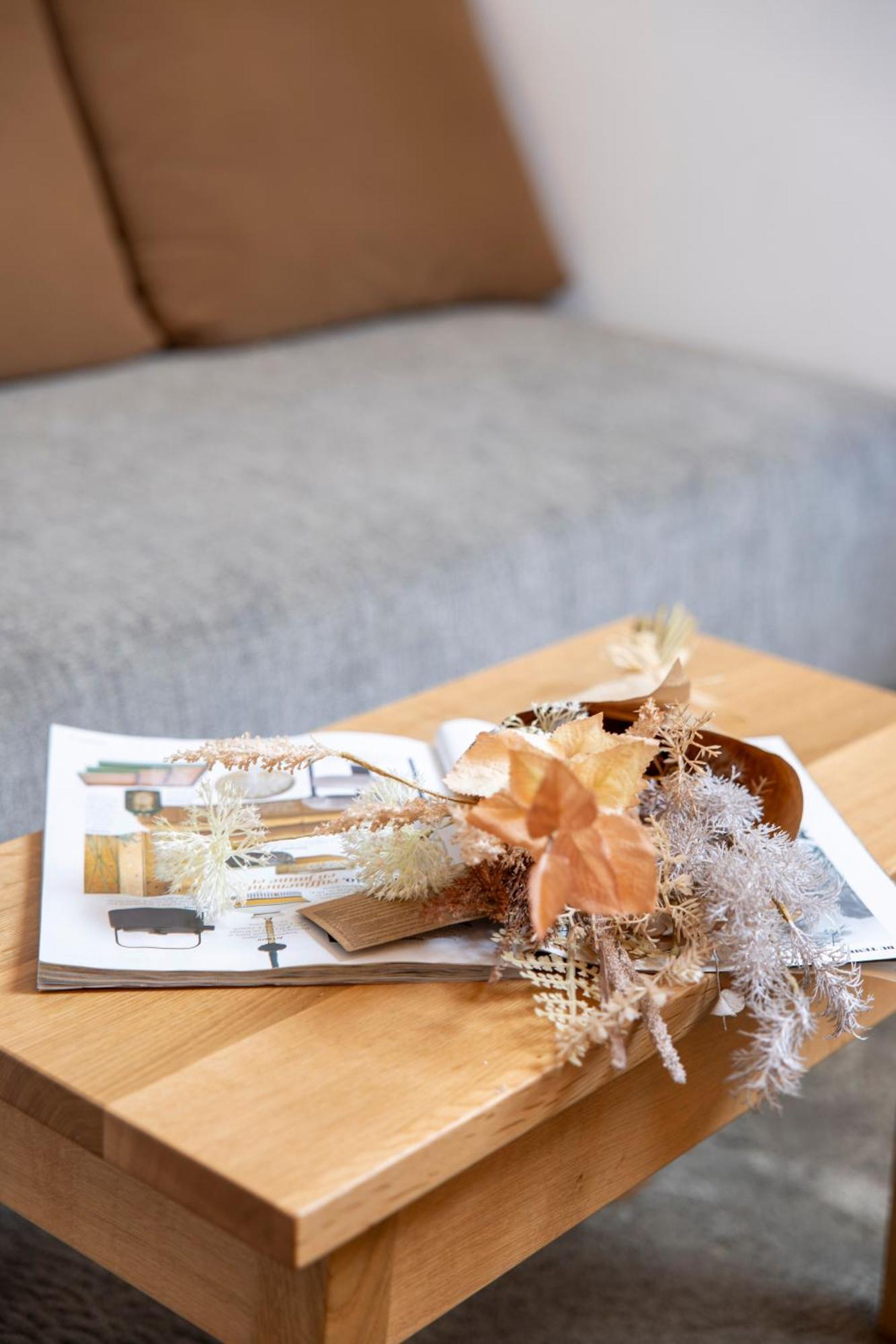 Pula Residence Rooms And Apartments Old City Center エクステリア 写真