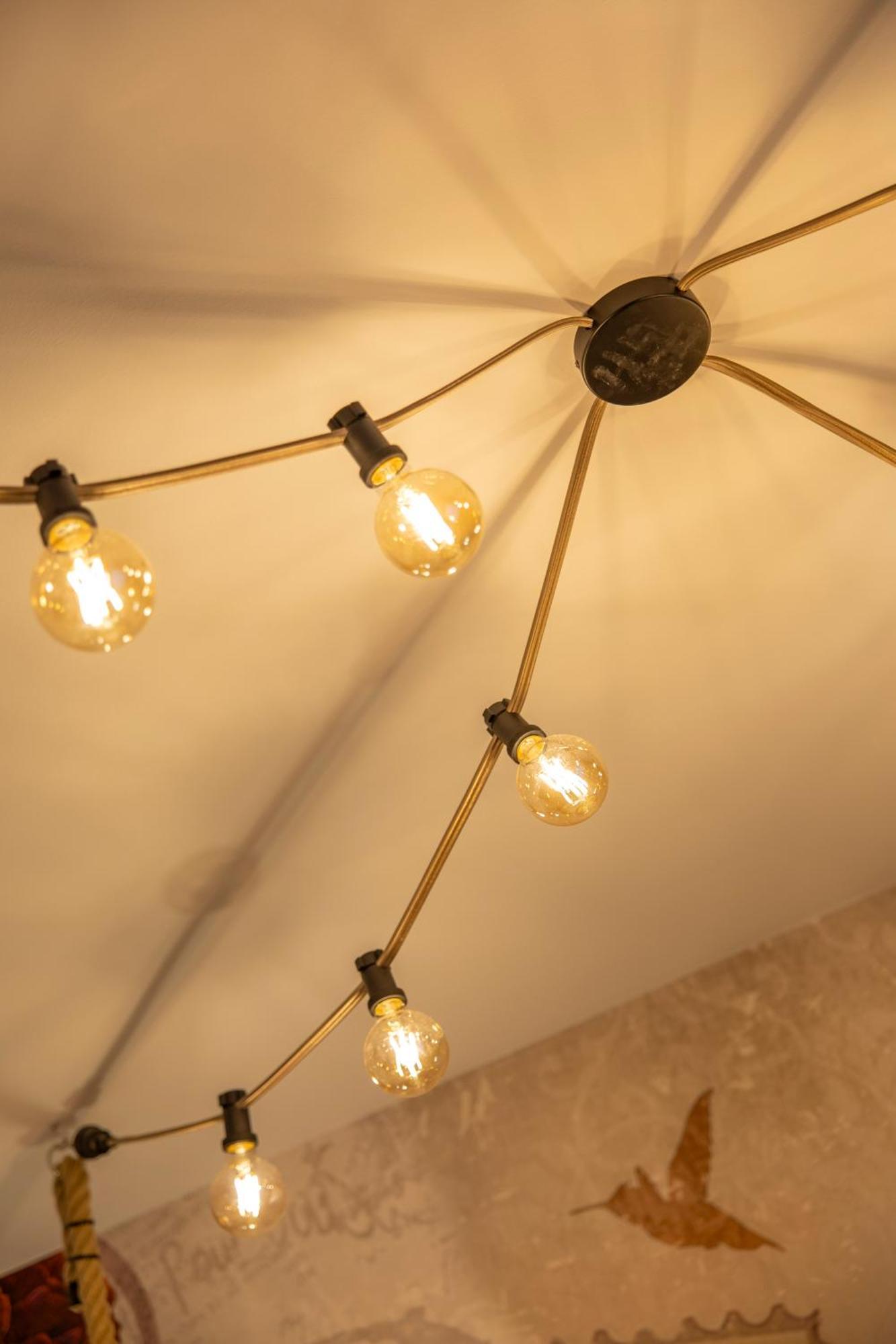 Pula Residence Rooms And Apartments Old City Center エクステリア 写真