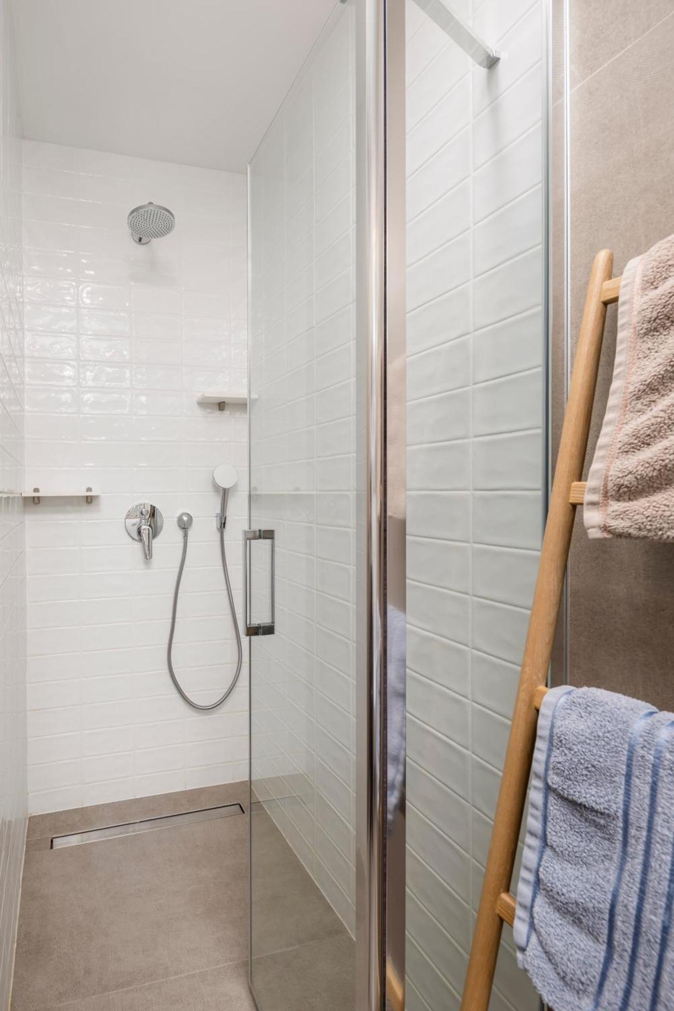 Pula Residence Rooms And Apartments Old City Center エクステリア 写真