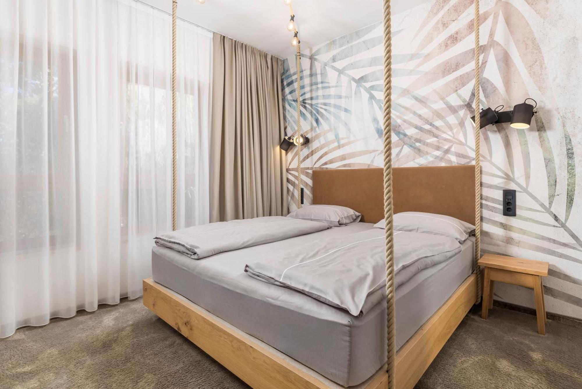 Pula Residence Rooms And Apartments Old City Center エクステリア 写真