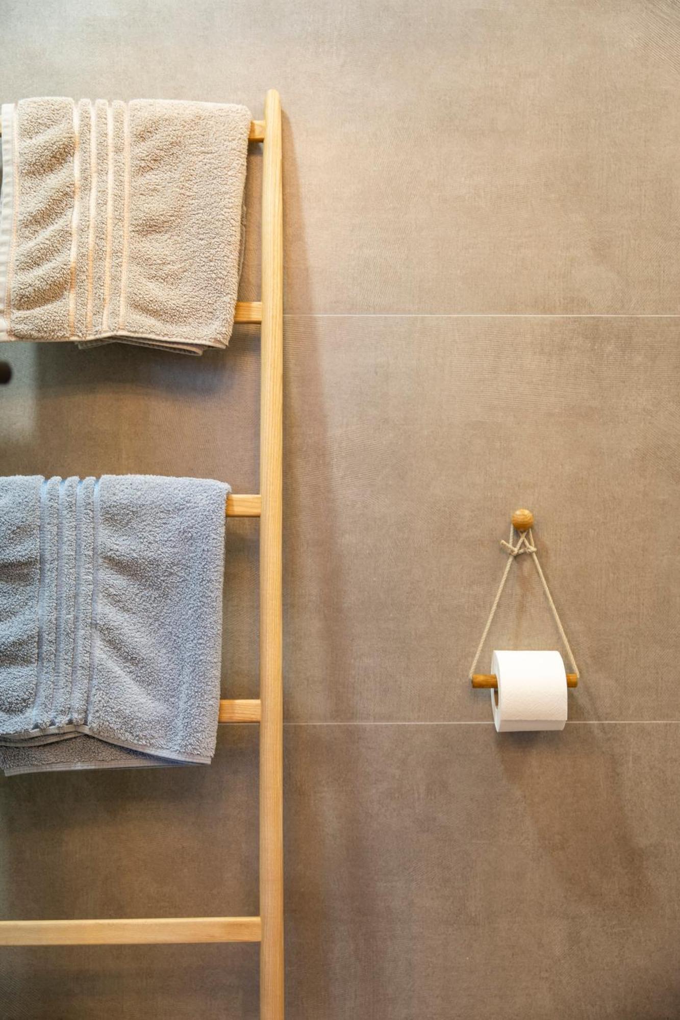 Pula Residence Rooms And Apartments Old City Center エクステリア 写真