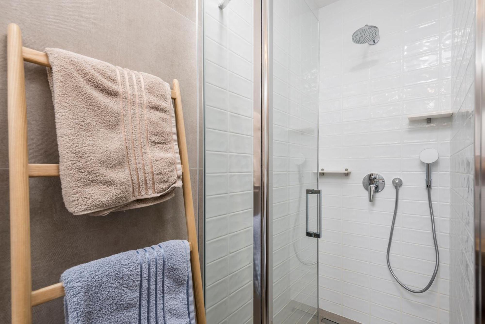 Pula Residence Rooms And Apartments Old City Center エクステリア 写真